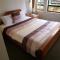 Crown Suites Ltd Mbale