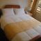 Crown Suites Ltd Mbale