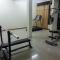 Crown Suites Ltd Mbale