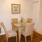265 Villas at Waterside, Unit 201 - Marco Island