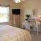 265 Villas at Waterside, Unit 201 - Marco Island