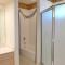 265 Villas at Waterside, Unit 201 - Marco Island