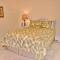 265 Villas at Waterside, Unit 201 - Marco Island