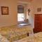 265 Villas at Waterside, Unit 201 - Marco Island
