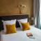 Hôtel La Nouvelle République & SPA photo 17