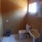 Guesthouse Sagrila Guesthouse Sagrila