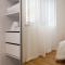 Apartmani Vuletić - Neum