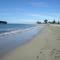 Foto: Whangamata Vistas B&B 1/38