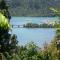 Foto: Whangamata Vistas B&B 2/38