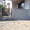 Apartman Lidija