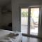 MK Apartments