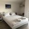 MK Apartments