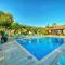 Leda Beach Hotel