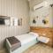 Leda Beach Hotel