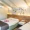 Leda Beach Hotel