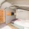 Leda Beach Hotel