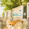 Leda Beach Hotel