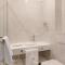 BASIS APARTMENTS - Adults Only