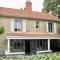 700m de la plage des Dames - Maison pour 9