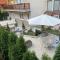 Apartment "JONA "