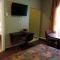 Bonnyville Hotel