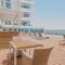 Hotel Balneario Playa de Comarruga