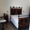 Villa Mostallino