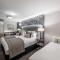 Mercure London Hyde Park Hotel