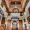 Riad Mama H&K - Meknès