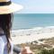 Surfside Beach Oceanfront Hotel - Myrtle Beach