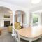 Bridgedown House