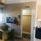 The Annexe II
