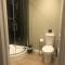 The Annexe II