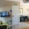 The Annexe II