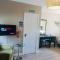 The Annexe II