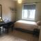 The Annexe II