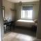The Annexe II