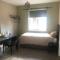 The Annexe II