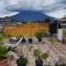 Hotel Acatenango Inn