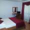 Pansion Marco Polo