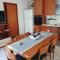 Scala dei Turchi Beach house