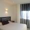Emerald Hotel