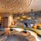 Aktivhotel Alpendorf