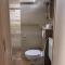 Apartment G6