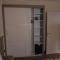 Apartment G6
