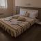 Apartment G6
