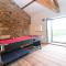 Bowland Barn