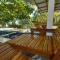 Hotel Pura Natura Beachfront Tortuguero