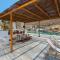 Psarona Hospitality