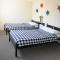 MR Mar Suites (ex Neruda Mar Suites)